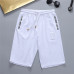Louis Vuitton Pants for Louis Vuitton Short Pants for men #99905257