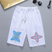 Louis Vuitton Pants for Louis Vuitton Short Pants for men #99905258