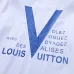 Louis Vuitton Pants for Louis Vuitton Short Pants for men #99905260