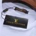 Louis Vuitton Pants for Louis Vuitton Short Pants for men #99905260