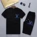 Louis Vuitton Pants for Louis Vuitton Short Pants for men #99905260