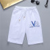 Louis Vuitton Pants for Louis Vuitton Short Pants for men #99905260