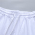 Louis Vuitton Pants for Louis Vuitton Short Pants for men #99905261