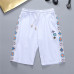 Louis Vuitton Pants for Louis Vuitton Short Pants for men #99905261