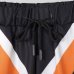 Louis Vuitton Pants for Louis Vuitton Short Pants for men #99906366