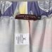Louis Vuitton Pants for Louis Vuitton Short Pants for men #99906372