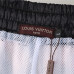 Louis Vuitton Pants for Louis Vuitton Short Pants for men #99907611