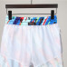 Louis Vuitton Pants for Louis Vuitton Short Pants for men #99907612