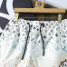 Louis Vuitton Pants for Louis Vuitton Short Pants for men #99907858