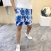 Louis Vuitton Pants for Louis Vuitton Short Pants for men #99908620