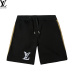 Louis Vuitton Pants for Louis Vuitton Short Pants for men #99909191