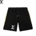 Louis Vuitton Pants for Louis Vuitton Short Pants for men #99909191