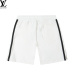 Louis Vuitton Pants for Louis Vuitton Short Pants for men #99909191