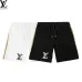 Louis Vuitton Pants for Louis Vuitton Short Pants for men #99909191