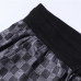 Louis Vuitton Pants for Louis Vuitton Short Pants for men #99909358