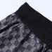 Louis Vuitton Pants for Louis Vuitton Short Pants for men #99909358