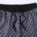 Louis Vuitton Pants for Louis Vuitton Short Pants for men #99909358