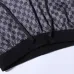 Louis Vuitton Pants for Louis Vuitton Short Pants for men #99909358