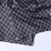 Louis Vuitton Pants for Louis Vuitton Short Pants for men #99909358