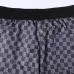 Louis Vuitton Pants for Louis Vuitton Short Pants for men #99909358