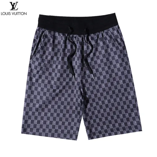 Louis Vuitton Pants for Louis Vuitton Short Pants for men #99909358