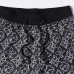 Louis Vuitton Pants for Louis Vuitton Short Pants for men #99909359