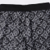 Louis Vuitton Pants for Louis Vuitton Short Pants for men #99909359