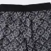 Louis Vuitton Pants for Louis Vuitton Short Pants for men #99909359