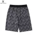 Louis Vuitton Pants for Louis Vuitton Short Pants for men #99909359