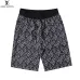 Louis Vuitton Pants for Louis Vuitton Short Pants for men #99909359