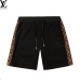 Louis Vuitton Pants for Louis Vuitton Short Pants for men #99910012