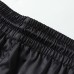 Louis Vuitton Pants for Louis Vuitton Short Pants for men #99916638