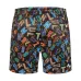 Louis Vuitton Pants for Louis Vuitton Short Pants for men #99916639