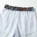 Louis Vuitton Pants for Louis Vuitton Short Pants for men #99916639