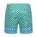 Louis Vuitton Pants for Louis Vuitton Short Pants for men #99916641
