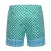 Louis Vuitton Pants for Louis Vuitton Short Pants for men #99916641