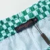 Louis Vuitton Pants for Louis Vuitton Short Pants for men #99916641