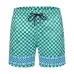 Louis Vuitton Pants for Louis Vuitton Short Pants for men #99916641