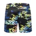 Louis Vuitton Pants for Louis Vuitton Short Pants for men #99916642