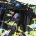 Louis Vuitton Pants for Louis Vuitton Short Pants for men #99916642