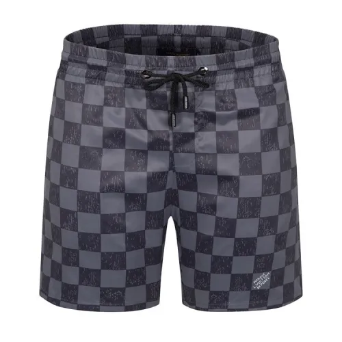 Louis Vuitton Pants for Louis Vuitton Short Pants for men #99916687