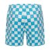 Louis Vuitton Pants for Louis Vuitton Short Pants for men #99916688