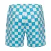 Louis Vuitton Pants for Louis Vuitton Short Pants for men #99916688