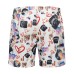 Louis Vuitton Pants for Louis Vuitton Short Pants for men #99916711