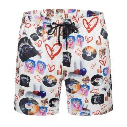 Louis Vuitton Pants for Louis Vuitton Short Pants for men #99916711