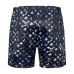 Louis Vuitton Pants for Louis Vuitton Short Pants for men #99916713