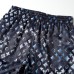 Louis Vuitton Pants for Louis Vuitton Short Pants for men #99916713