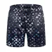 Louis Vuitton Pants for Louis Vuitton Short Pants for men #99916713