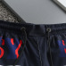 Louis Vuitton Pants for Louis Vuitton Short Pants for men #99917094