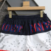Louis Vuitton Pants for Louis Vuitton Short Pants for men #99917094